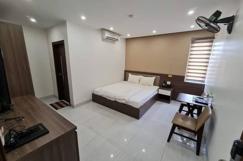 Photo of Bedroom in Bac Ninh