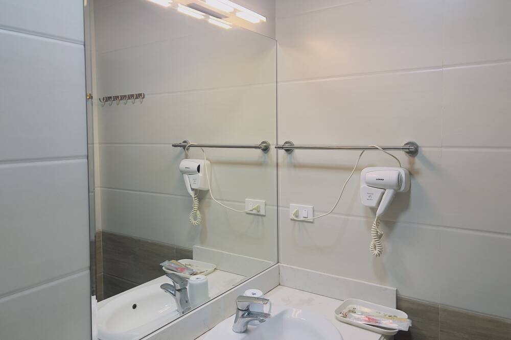 Photo of Bathroom in Bac Ninh