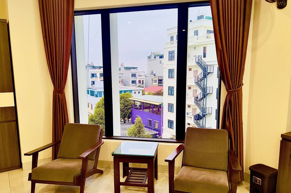 Photo of Bedroom in Bac Ninh