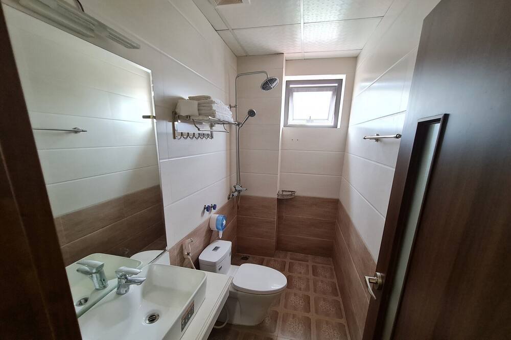 Photo of Bathroom in Bac Ninh