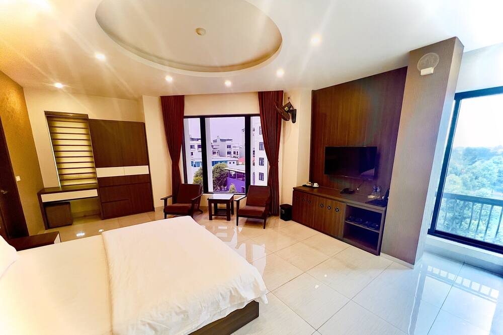 Photo of Bedroom in Bac Ninh