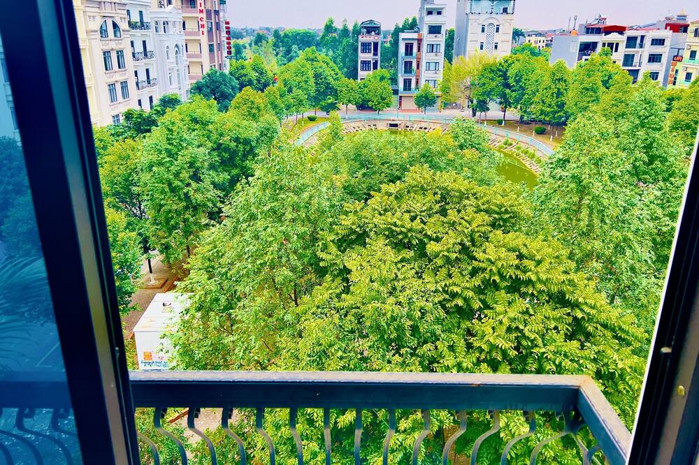 Photo of Outdoor in Bac Ninh