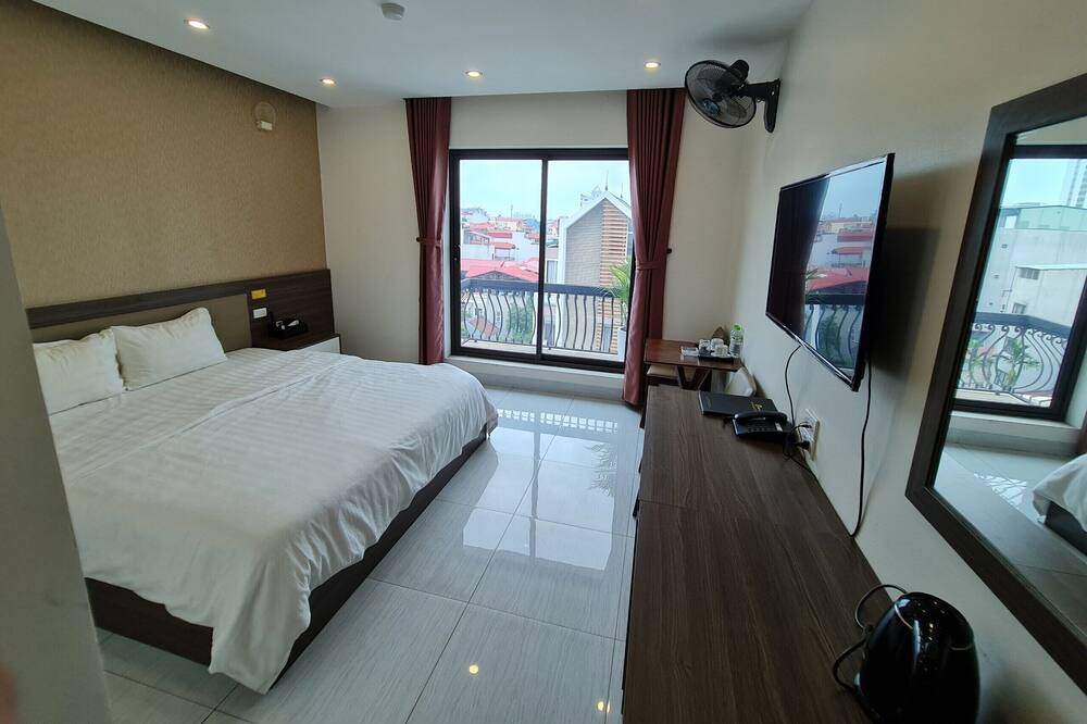 Photo of Bedroom in Bac Ninh