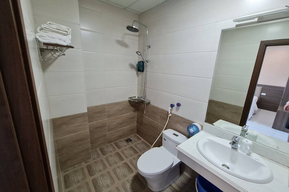Photo of Bathroom in Bac Ninh