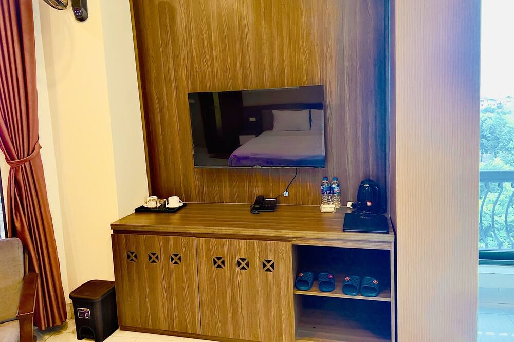 Photo of Bedroom in Bac Ninh