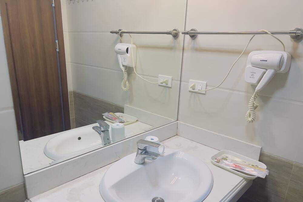 Photo of Bathroom in Bac Ninh