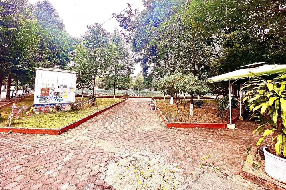 Photo of Outdoor in Bac Ninh