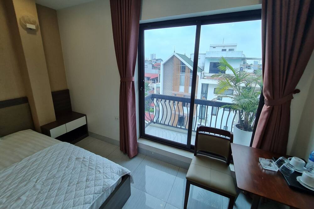 Photo of Bedroom in Bac Ninh