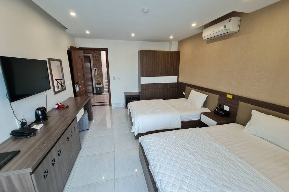 Photo of Bedroom in Bac Ninh