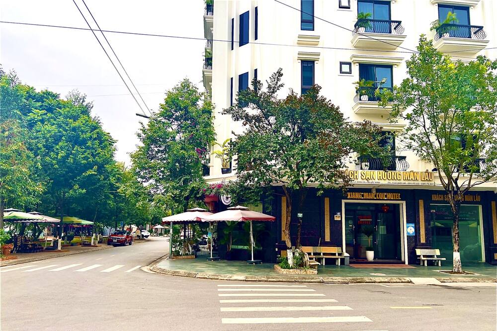 Photo of Outdoor in Bac Ninh