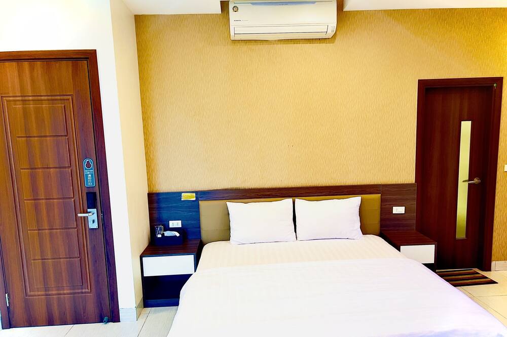 Photo of Bedroom in Bac Ninh