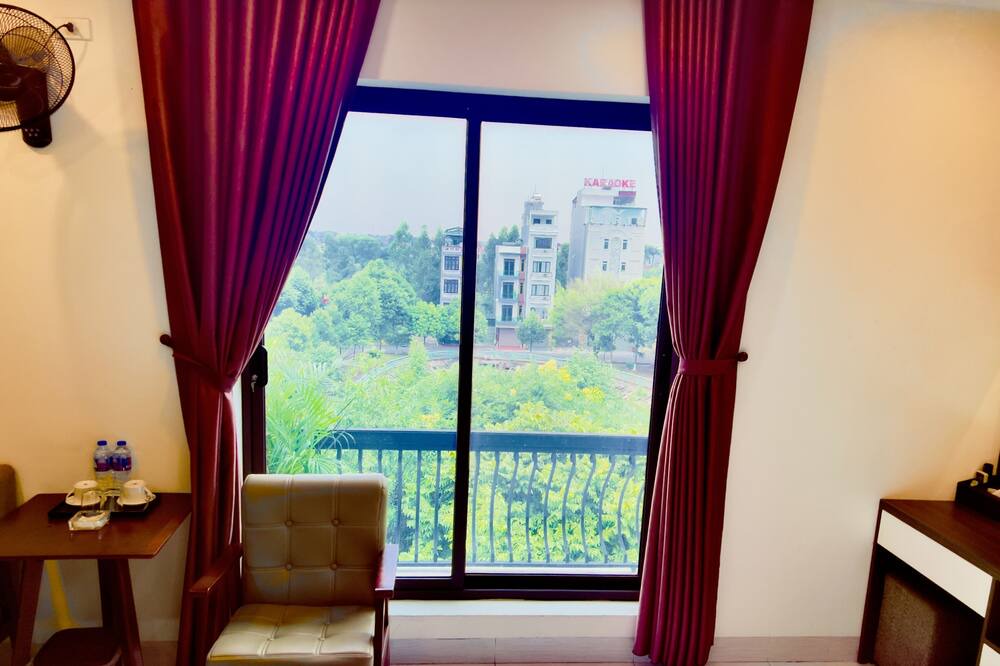 Photo of Bedroom in Bac Ninh