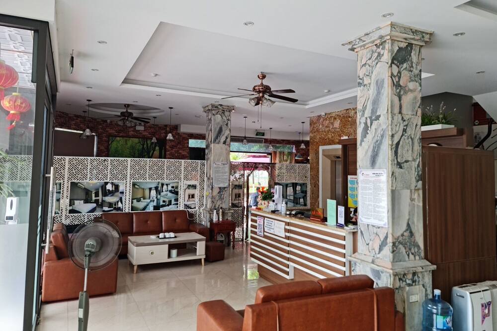 Photo of Others in Bac Ninh