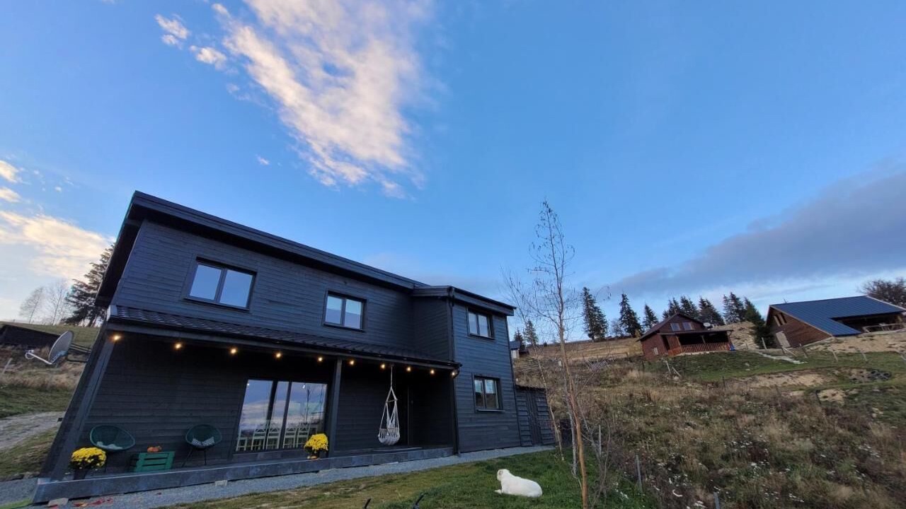 Photo of Outdoor in Marisel