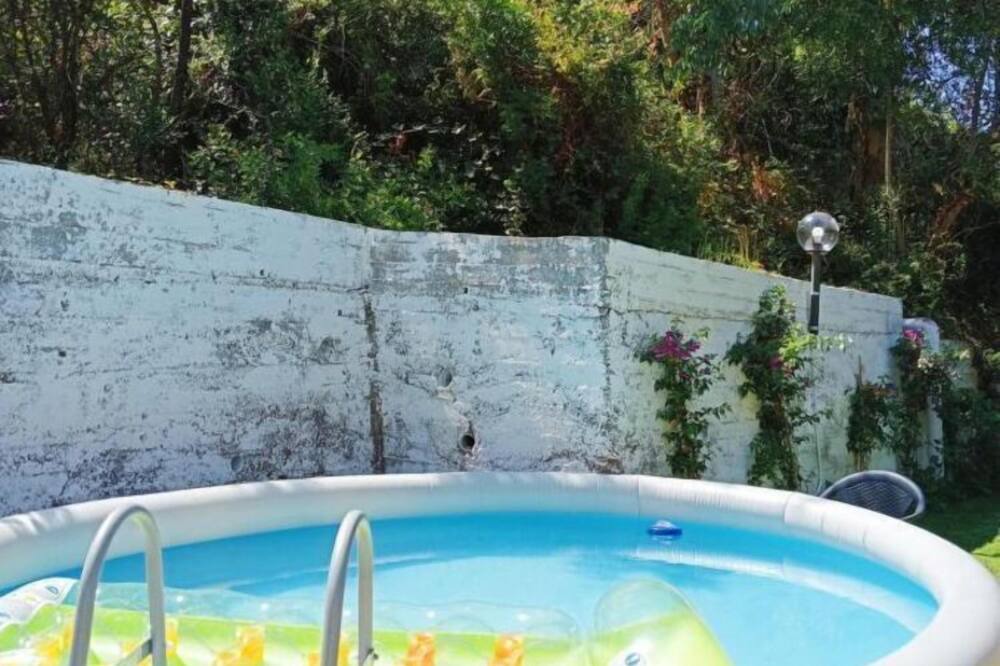 Photo of Outdoor in Laureana Cilento