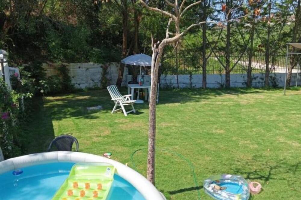 Photo of Outdoor in Laureana Cilento