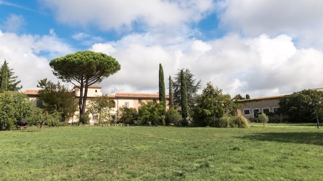 Photo of Outdoor in Farnese