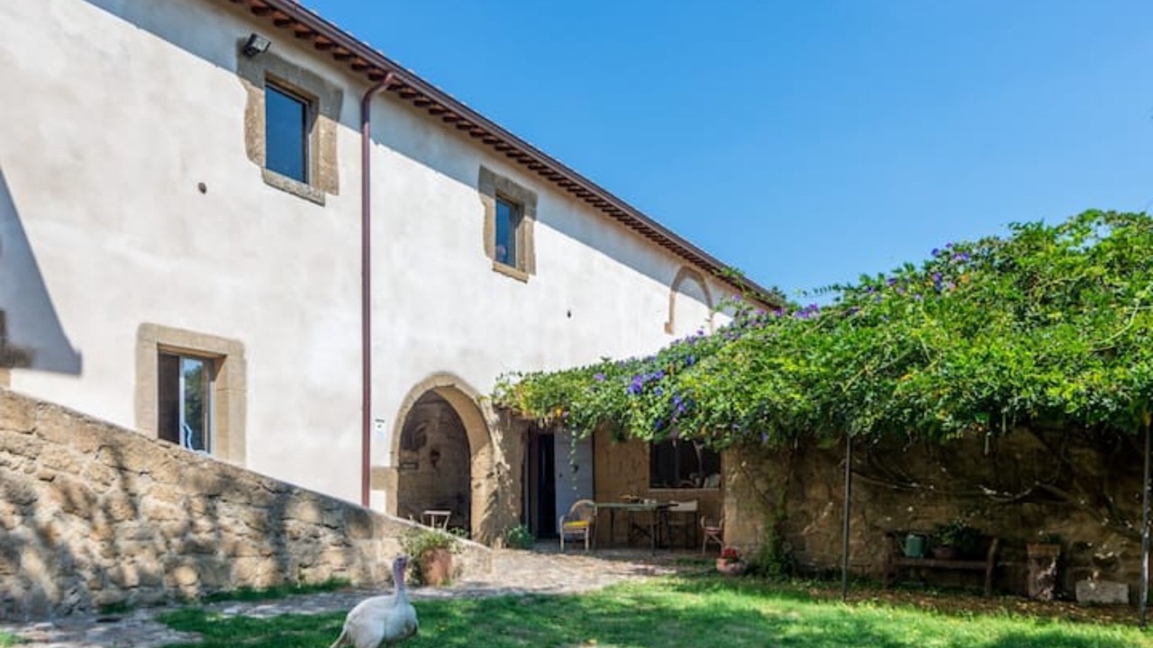 Photo of Outdoor in Farnese