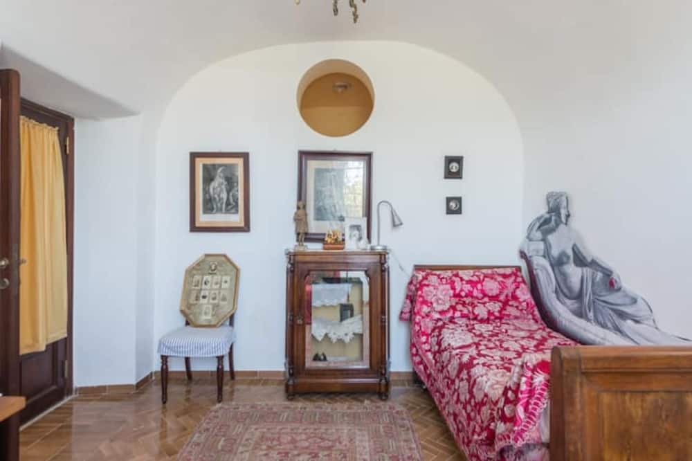 Photo of Bedroom in Farnese