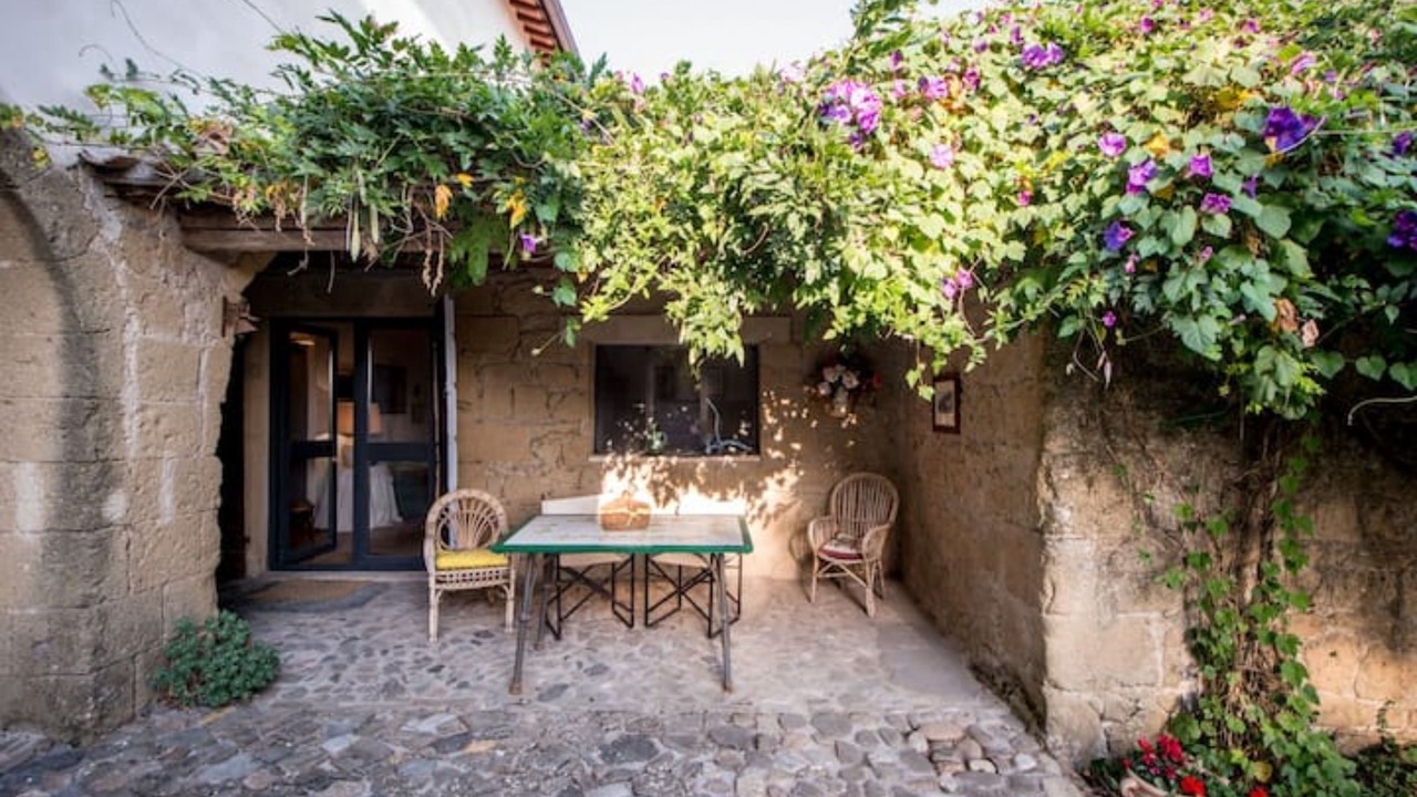 Photo of Outdoor in Farnese