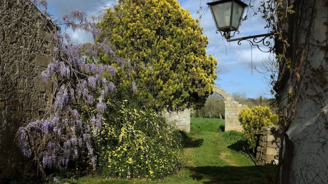 Photo of Outdoor in Farnese