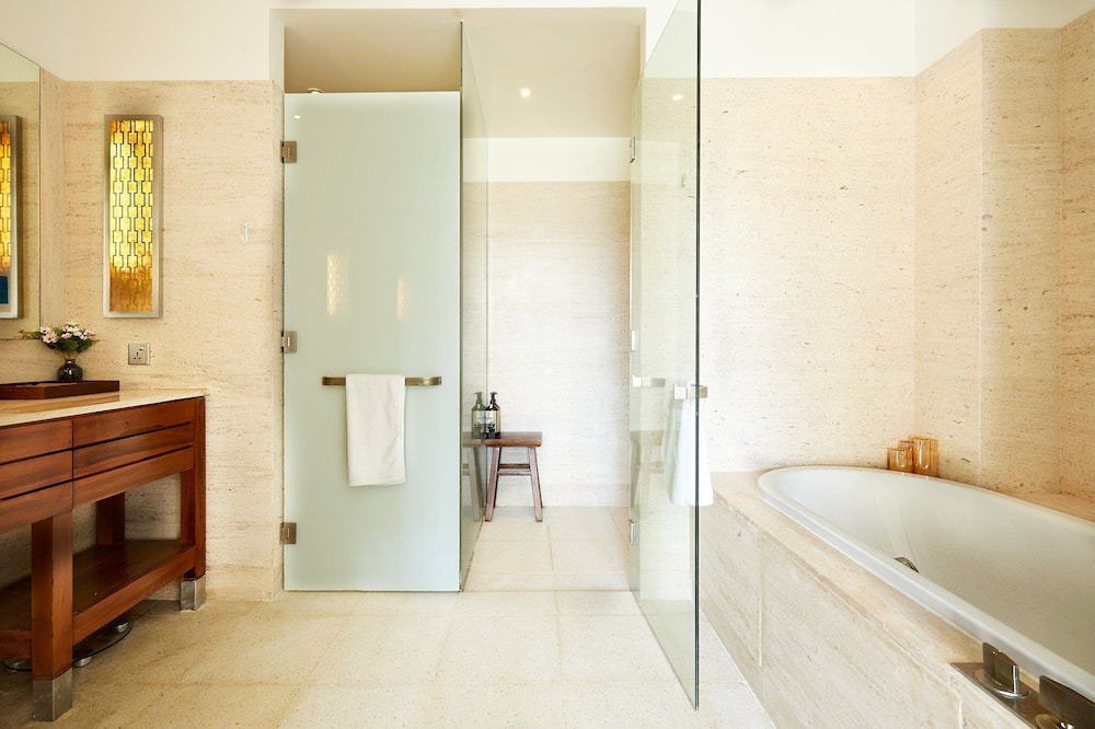 Photo of Bathroom in An Hai Đong