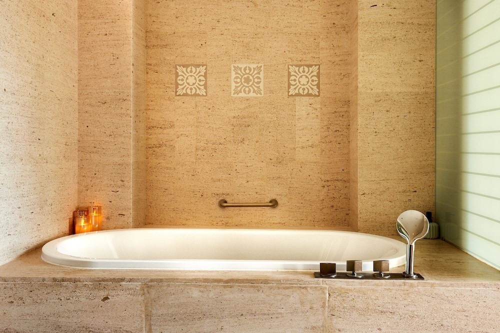 Photo of Bathroom in An Hai Đong