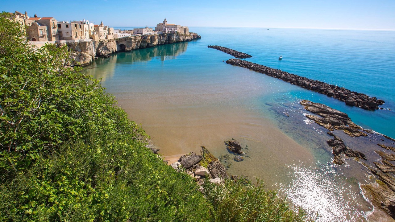 Photo of Outdoor in Chiesiola