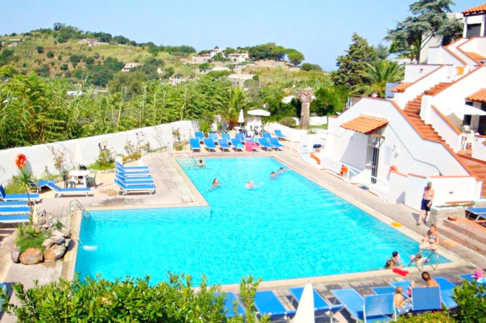 Photo of Outdoor in Panza