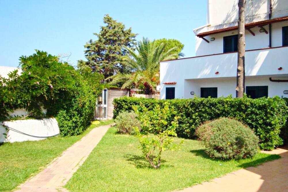 Photo of Outdoor in Panza