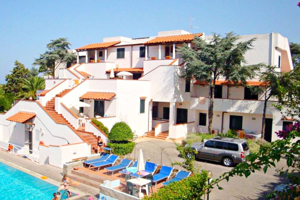 Photo of Outdoor in Panza