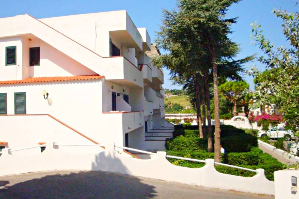 Photo of Outdoor in Panza