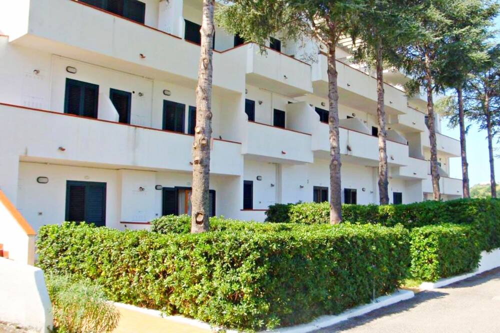 Photo of Outdoor in Panza