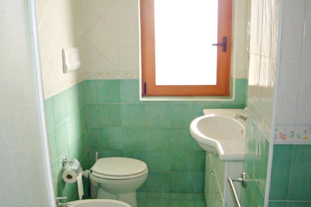 Photo of Bathroom in Panza