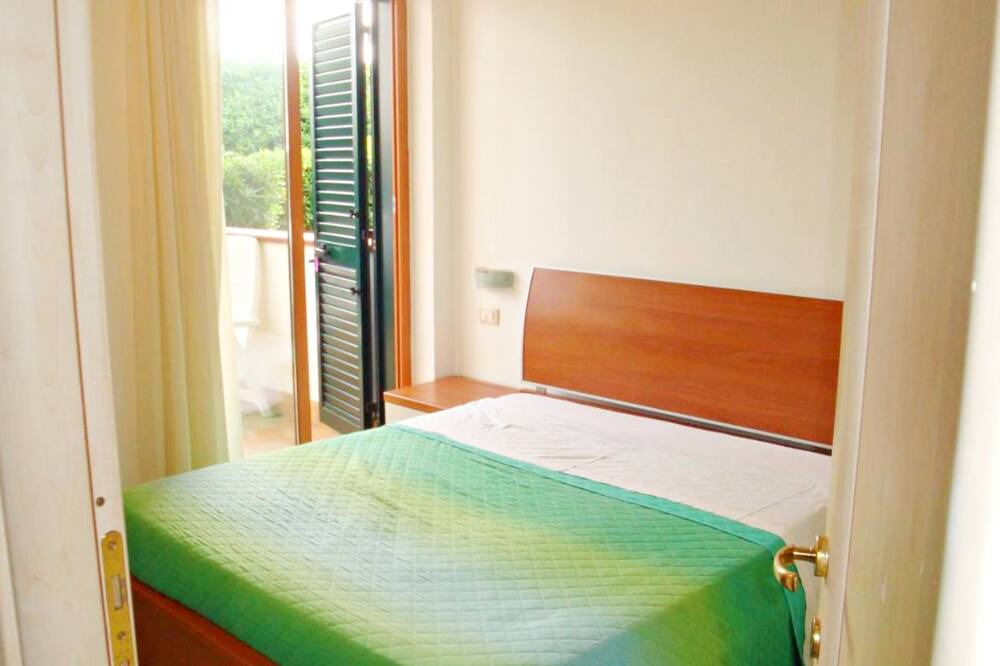 Photo of Bedroom in Panza