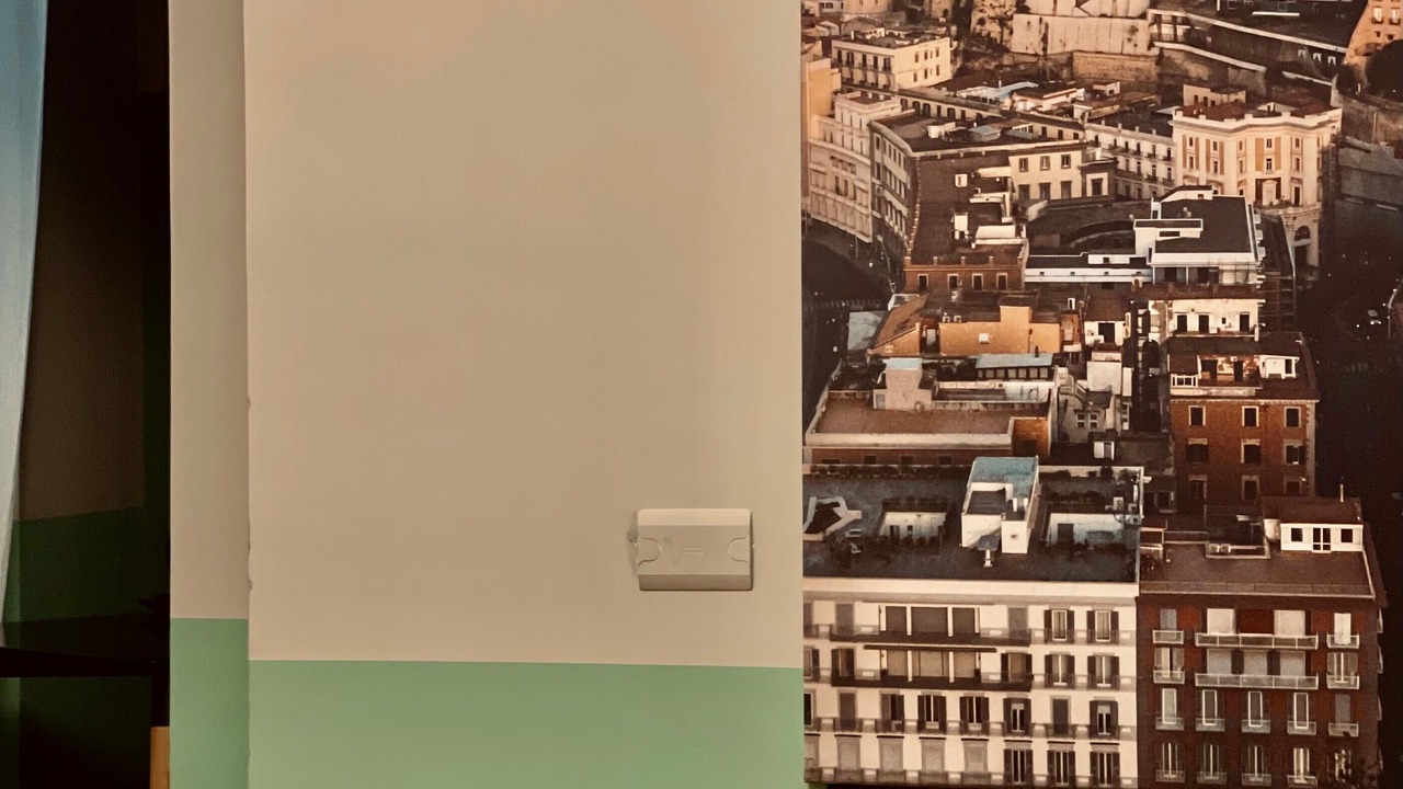 Photo of Outdoor in Historical Center