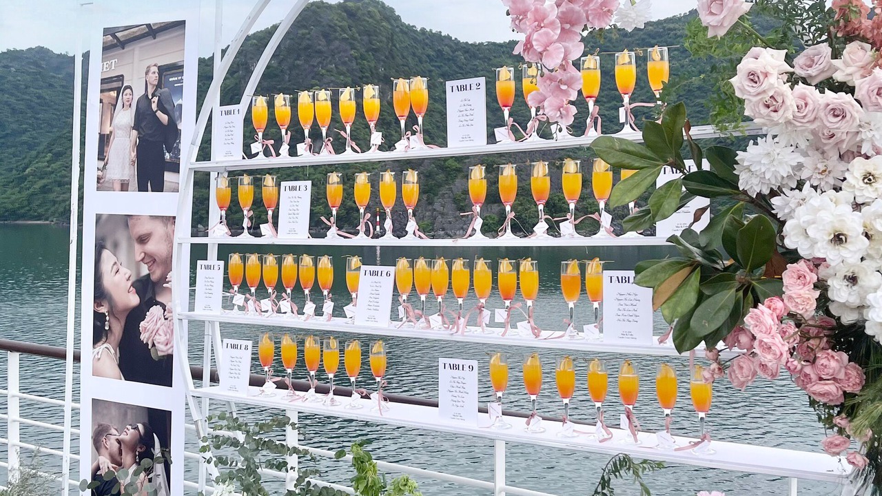 Photo of Others in Ha Long