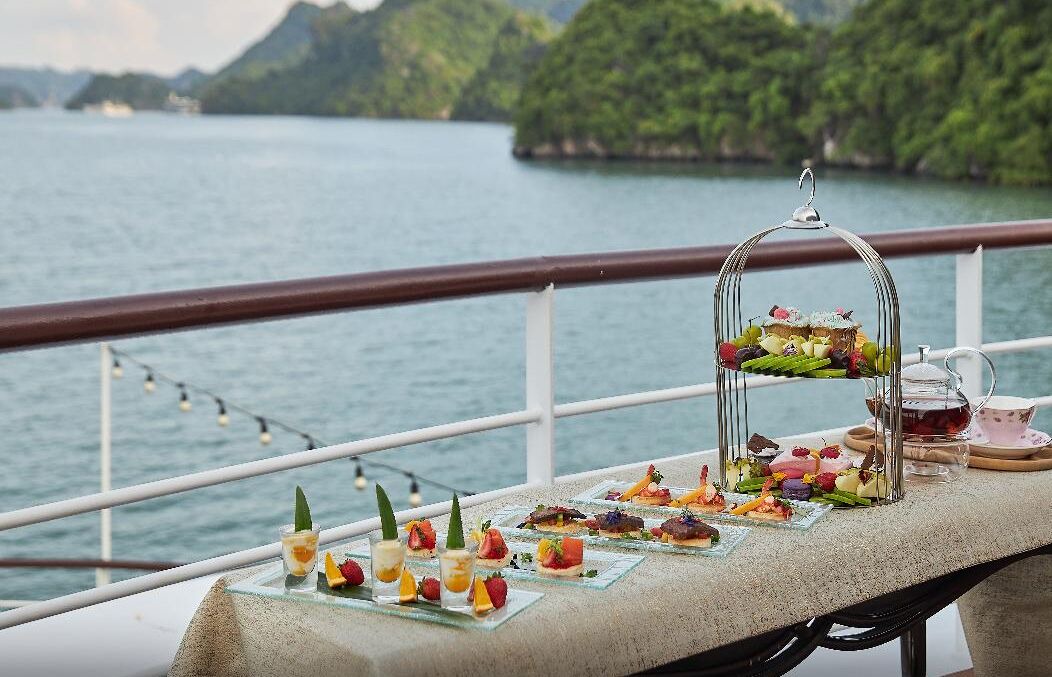 Photo of Others in Ha Long