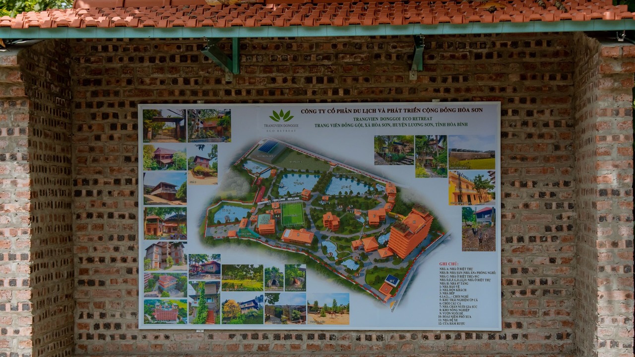 Photo of Others in Luong Son