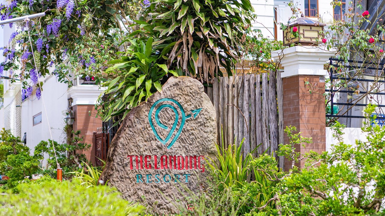 Photo of Outdoor in Duong To