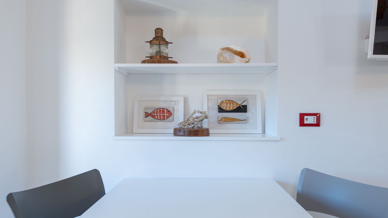 Photo of Bedroom in San Benedetto del Tronto