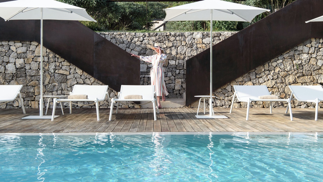 Photo of Outdoor in Vico Equense