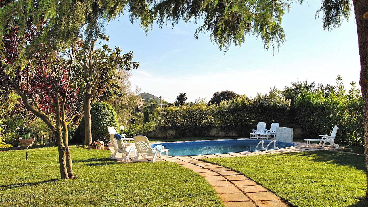 Photo of Outdoor in Itri