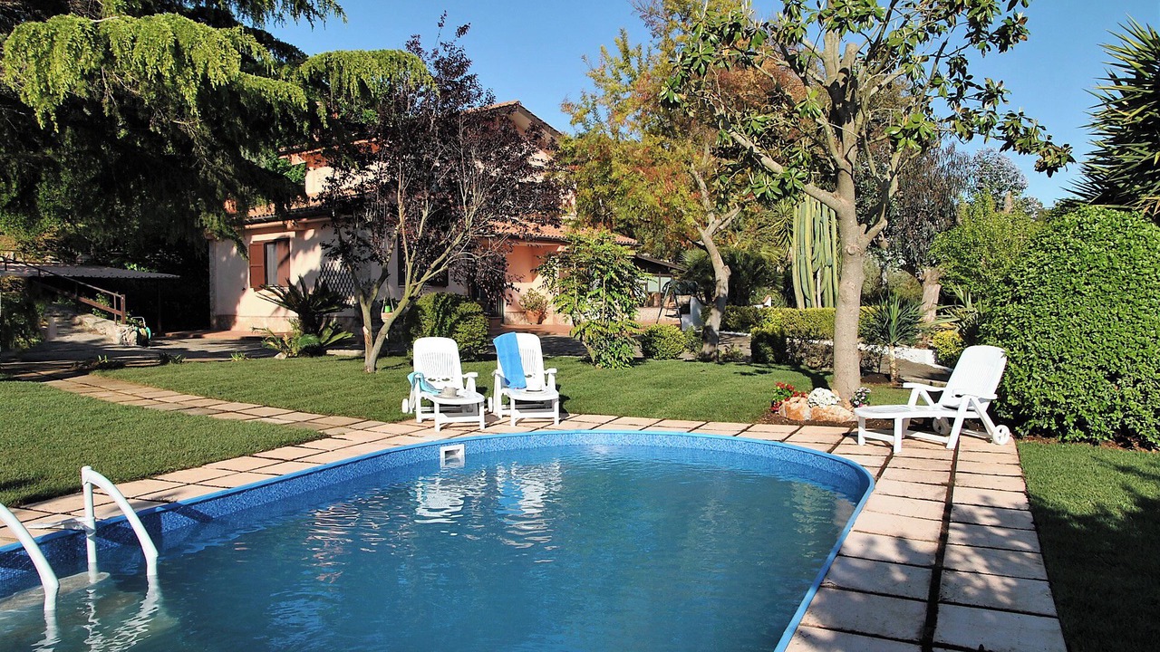 Photo of Outdoor in Itri