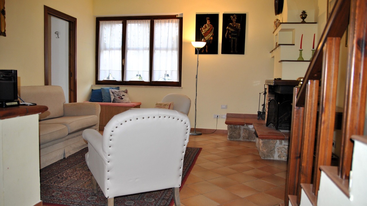 Photo of Outdoor in Itri