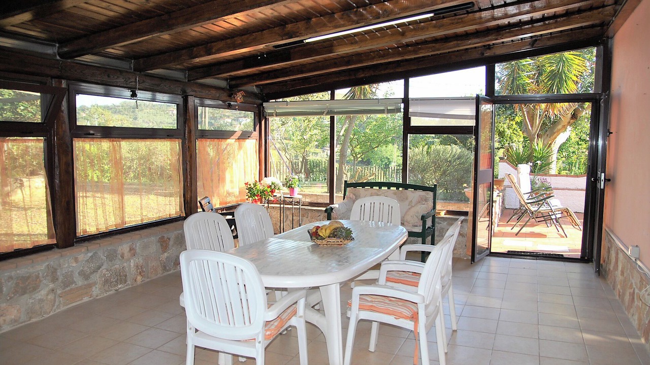 Photo of Outdoor in Itri