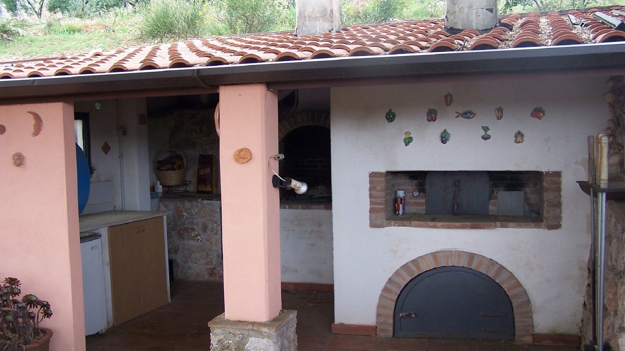 Photo of Outdoor in Itri