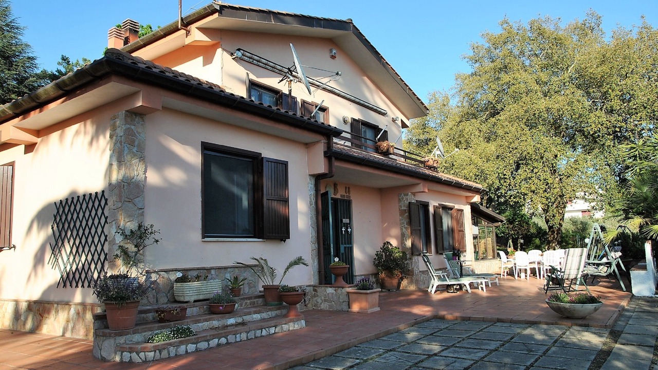 Photo of Outdoor in Itri