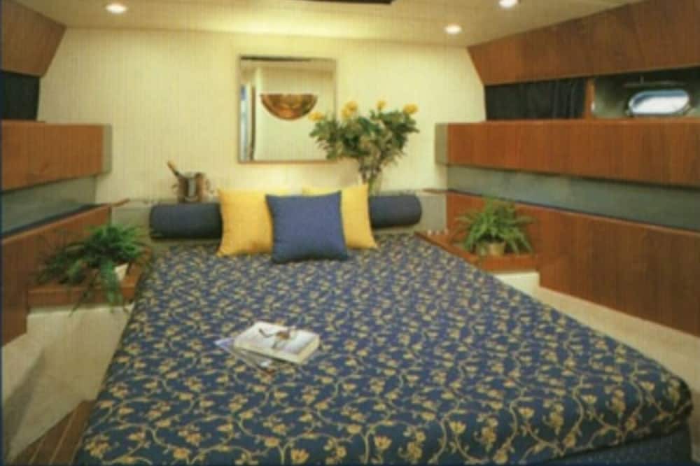 Photo of Bedroom in Licola