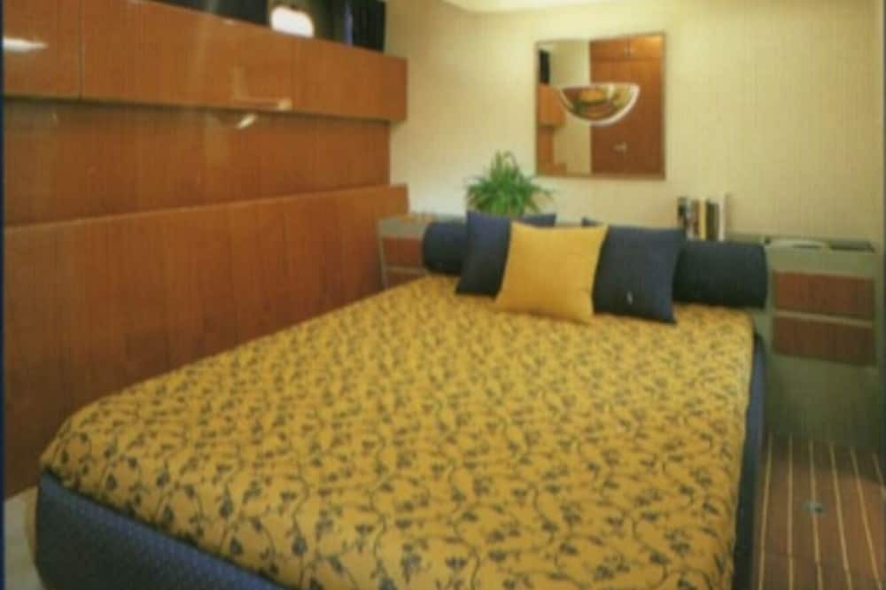 Photo of Bedroom in Licola